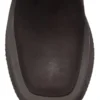 RICK OWENS – SKO RR02E1883LWN-04