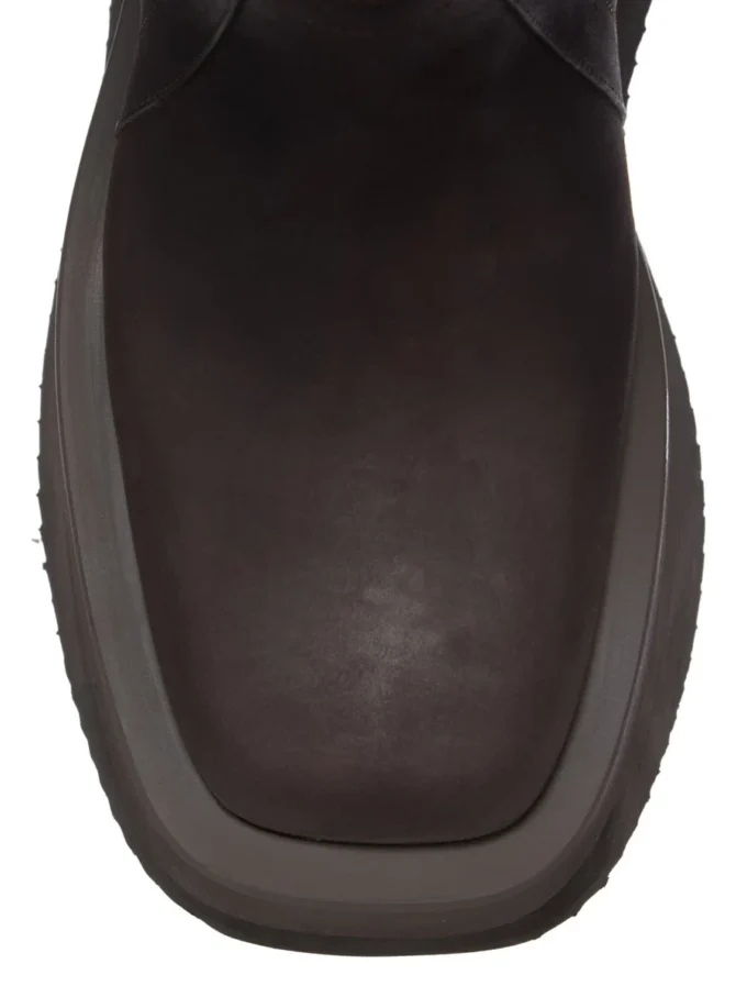 RICK OWENS – SKO RR02E1883LWN-04