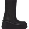 RICK OWENS – SKO RO02E4824LWN-09