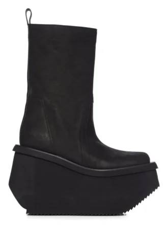 RICK OWENS – SKO RO02E4824LWN-09