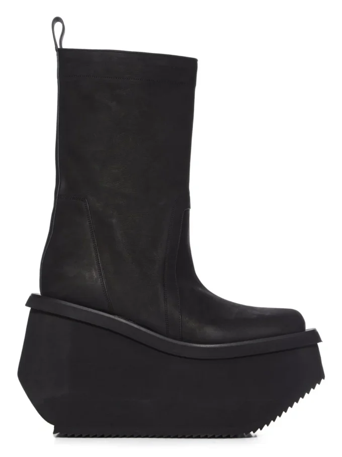 RICK OWENS – SKO RO02E4824LWN-09