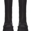 RICK OWENS – SKO RR02E1883LWN-09