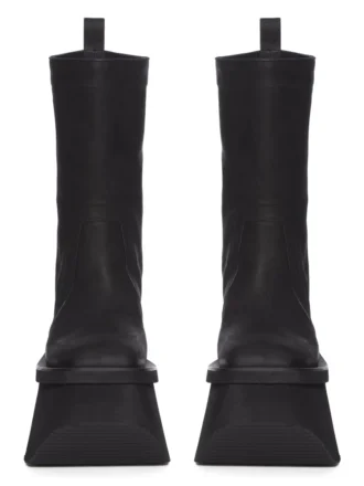 RICK OWENS – SKO RR02E1883LWN-09