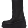 RICK OWENS – SKO RR02E1883LWN-09