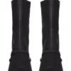 RICK OWENS – SKO RR02E1883LWN-09