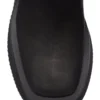 RICK OWENS – SKO RR02E1883LWN-09