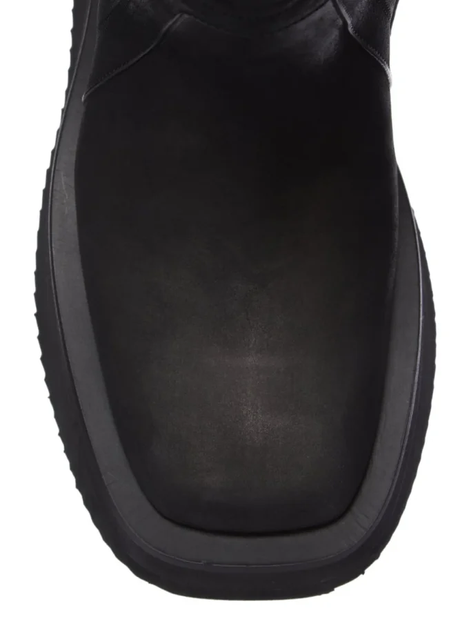 RICK OWENS – SKO RR02E1883LWN-09
