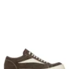 RICK OWENS – SKO RR02E1897LCSILV-10611 RICK OWENS – SKO RR02E1897LCSILV-10611