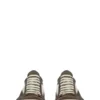 RICK OWENS – SKO RR02E1897LCSILV-10611 RICK OWENS – SKO RR02E1897LCSILV-10611