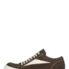 RICK OWENS – SKO RR02E1897LCSILV-10611 RICK OWENS – SKO RR02E1897LCSILV-10611