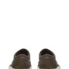 RICK OWENS – SKO RR02E1897LCSILV-10611 RICK OWENS – SKO RR02E1897LCSILV-10611