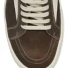 RICK OWENS – SKO RR02E1897LCSILV-10611 RICK OWENS – SKO RR02E1897LCSILV-10611