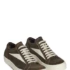 RICK OWENS – SKO RR02E1897LCSILV-10611 RICK OWENS – SKO RR02E1897LCSILV-10611