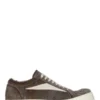 RICK OWENS – SKO RR02E1897LHLCLV-10611