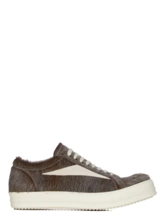 RICK OWENS – SKO RR02E1897LHLCLV-10611