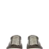 RICK OWENS – SKO RR02E1897LHLCLV-10611