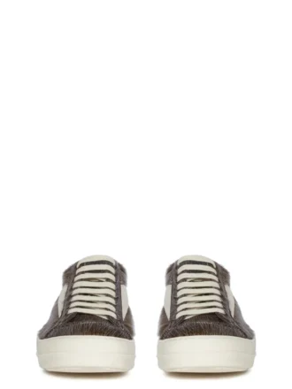 RICK OWENS – SKO RR02E1897LHLCLV-10611