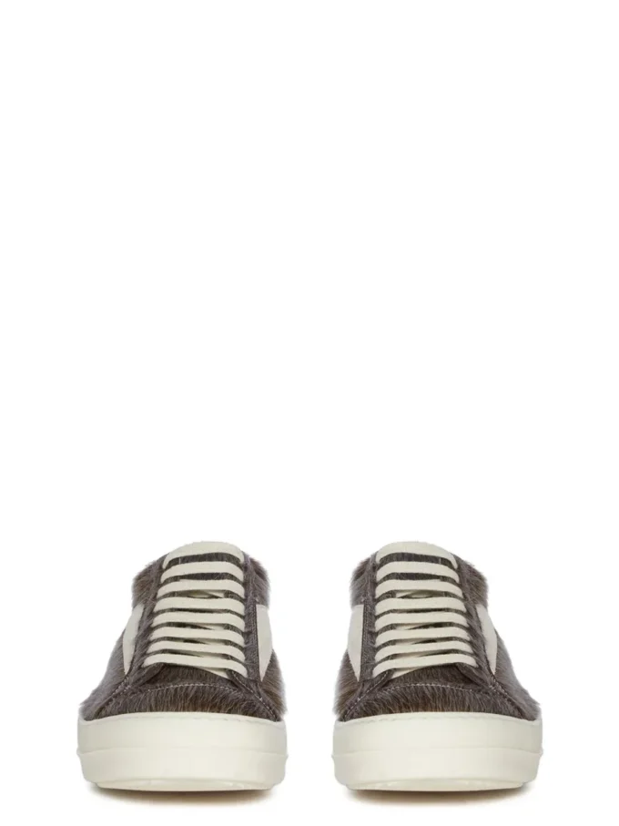 RICK OWENS – SKO RR02E1897LHLCLV-10611