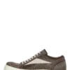 RICK OWENS – SKO RR02E1897LHLCLV-10611