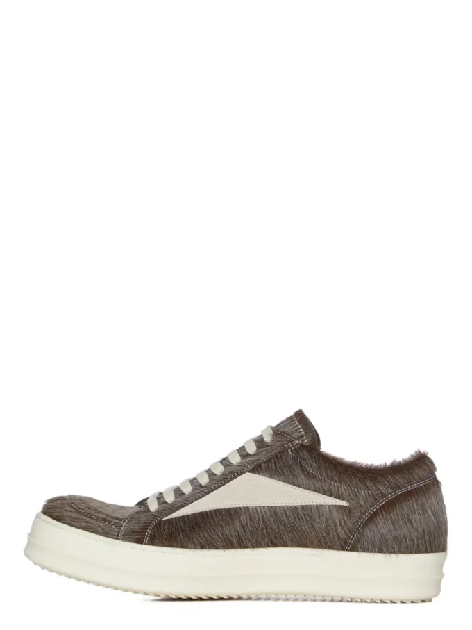 RICK OWENS – SKO RR02E1897LHLCLV-10611