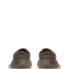 RICK OWENS – SKO RR02E1897LHLCLV-10611