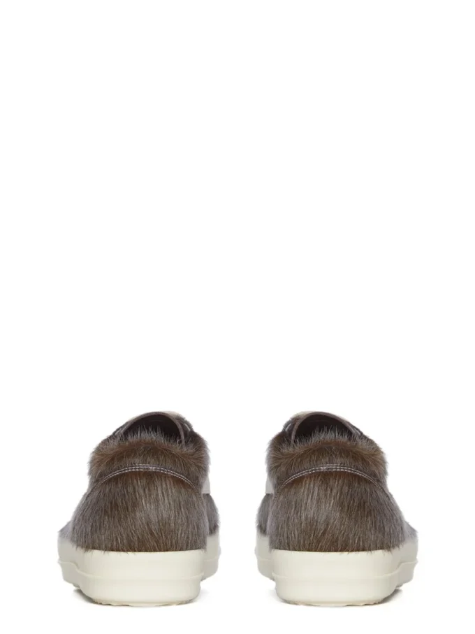 RICK OWENS – SKO RR02E1897LHLCLV-10611