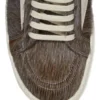 RICK OWENS – SKO RR02E1897LHLCLV-10611