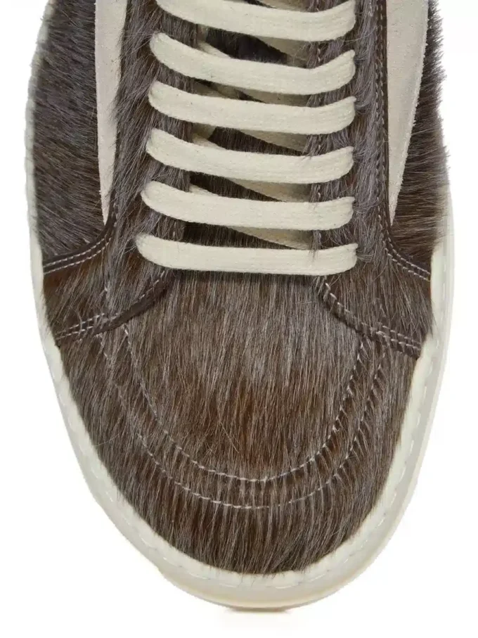 RICK OWENS – SKO RR02E1897LHLCLV-10611