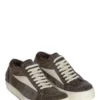 RICK OWENS – SKO RR02E1897LHLCLV-10611