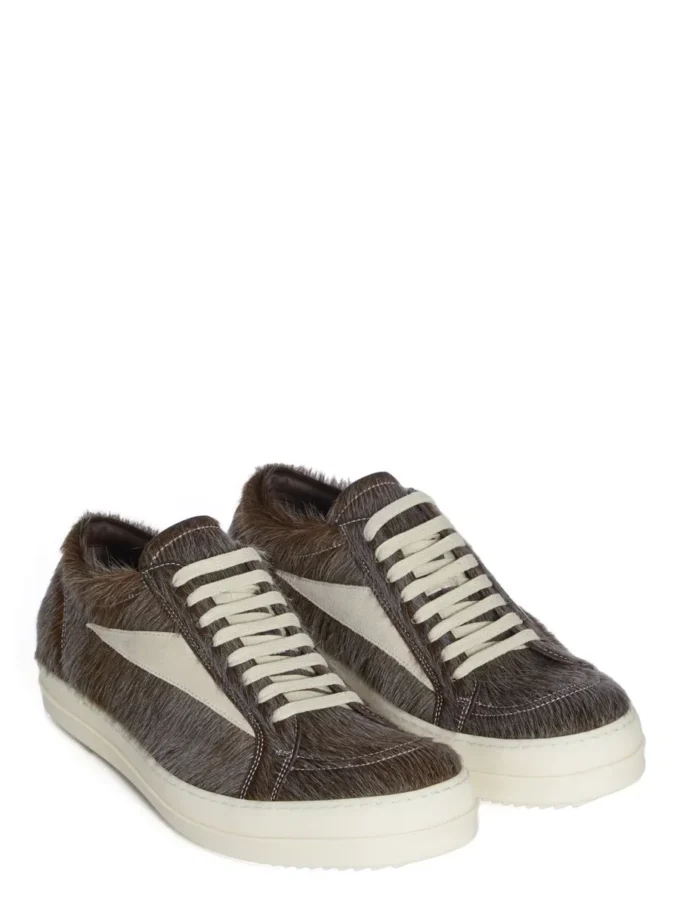 RICK OWENS – SKO RR02E1897LHLCLV-10611