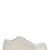 RICK OWENS – SKO RR02E1897LHLLVS-1111