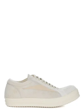 RICK OWENS – SKO RR02E1897LHLLVS-1111
