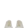 RICK OWENS – SKO RR02E1897LHLLVS-1111