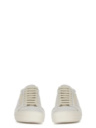 RICK OWENS – SKO RR02E1897LHLLVS-1111