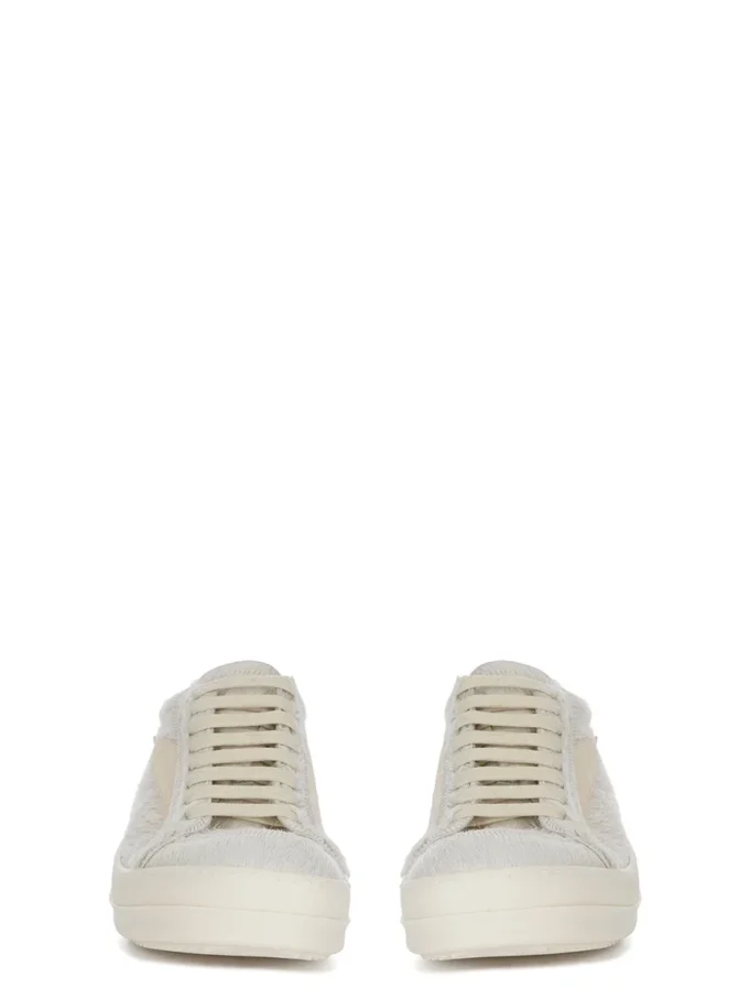 RICK OWENS – SKO RR02E1897LHLLVS-1111