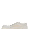 RICK OWENS – SKO RR02E1897LHLLVS-1111