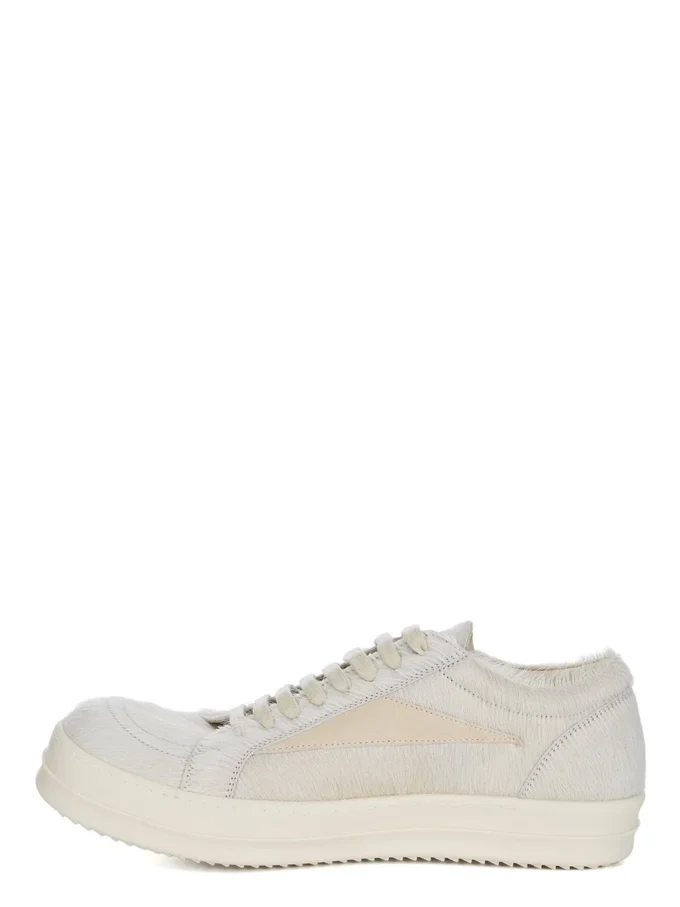 RICK OWENS – SKO RR02E1897LHLLVS-1111