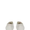 RICK OWENS – SKO RR02E1897LHLLVS-1111
