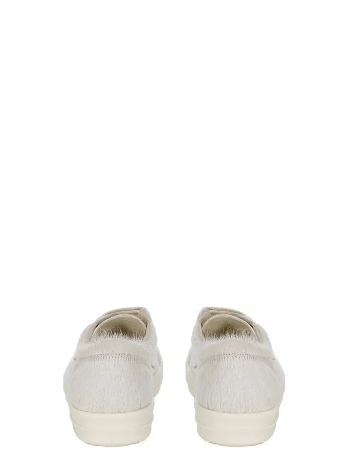 RICK OWENS – SKO RR02E1897LHLLVS-1111