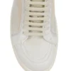 RICK OWENS – SKO RR02E1897LHLLVS-1111