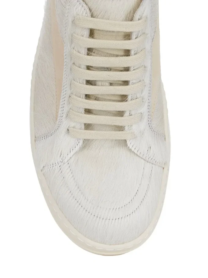 RICK OWENS – SKO RR02E1897LHLLVS-1111