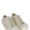 RICK OWENS – SKO RR02E1897LHLLVS-1111