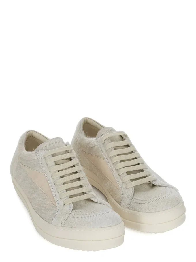 RICK OWENS – SKO RR02E1897LHLLVS-1111