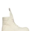 RICK OWENS – SKO RU02E1801LCO-111