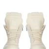 RICK OWENS – SKO RU02E1801LCO-111