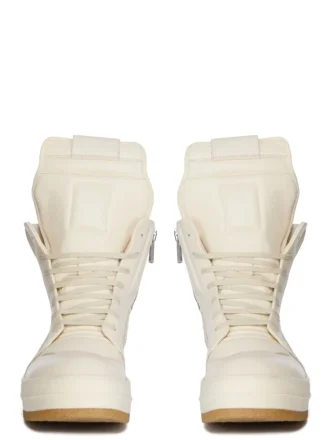 RICK OWENS – SKO RU02E1801LCO-111