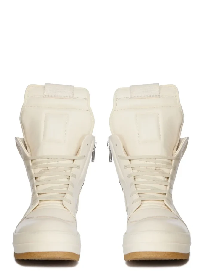 RICK OWENS – SKO RU02E1801LCO-111