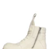 RICK OWENS – SKO RU02E1801LCO-111