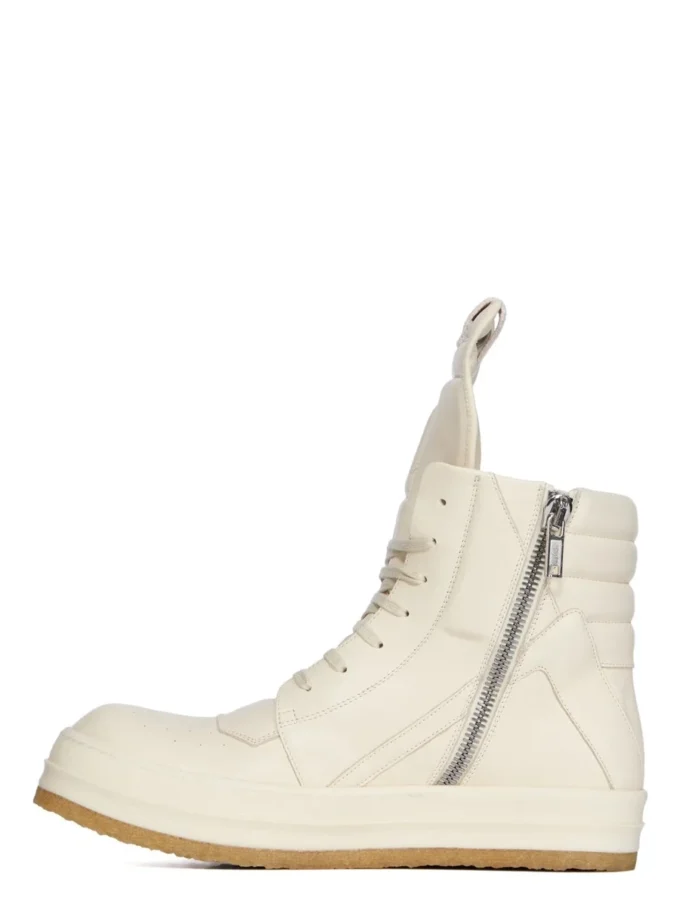 RICK OWENS – SKO RU02E1801LCO-111