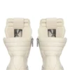 RICK OWENS – SKO RU02E1801LCO-111